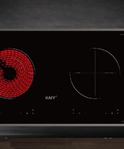 bếp điện từ KAFF KF-073IC