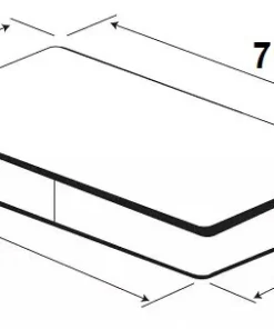 Bếp Từ KAFF KF-HMG5II - 19 bếp điện từ KAFF KF-HMG5II