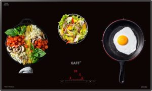 bếp điện từ KAFF KF-IC79H