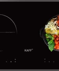 bếp từ KAFF KF-073II