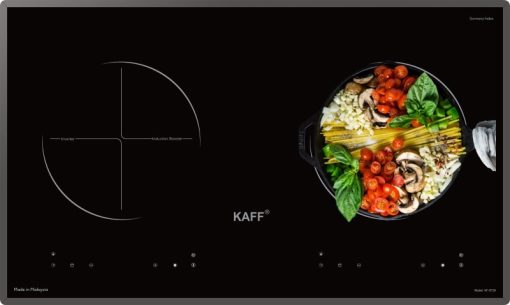 bếp từ KAFF KF-073II