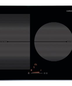 Bếp từ Cata IF 6011 BK