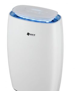 MÁY LỌC KHÔNG KHÍ ARBER ABMLKK35M