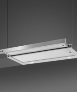 MÁY HÚT MÙI GẮN TƯỜNG FAGOR 3CFB-901IX - 8 FAGOR 3CFB-901IX