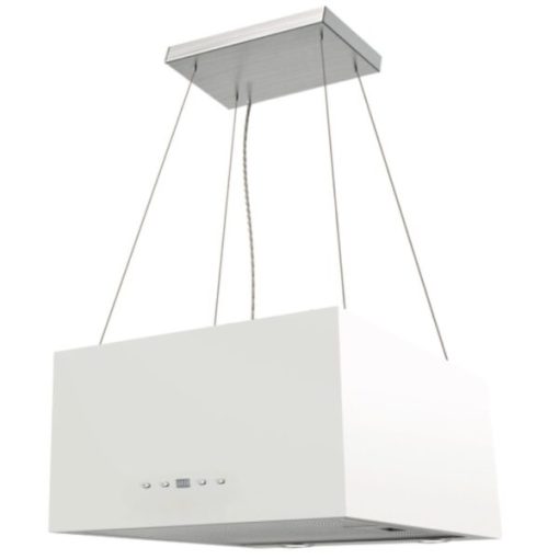 Máy hút mùi độc lập Capri CR-408E - 1