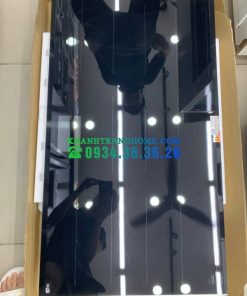 Bếp Từ BOSCH HMH.PXX975KW1E|Serie 8 - 34 Bếp Từ BOSCH HMH.PXX975KW1E|Serie 8 - 33