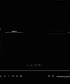 BẾP ĐIỆN TỪ LATINO LT-I266 PLUS - 13