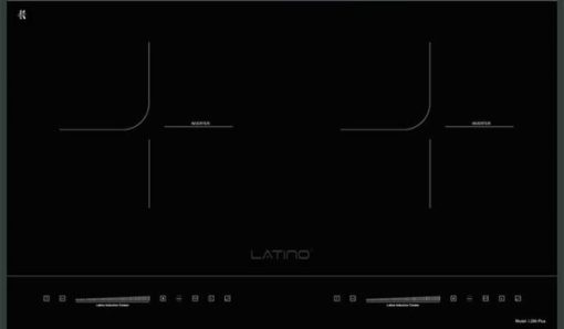 BẾP ĐIỆN TỪ LATINO LT-I266 PLUS - 7