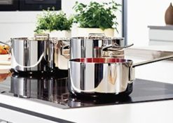 BẾP ĐIỆN TỪ LATINO LT-I266 PLUS - 11