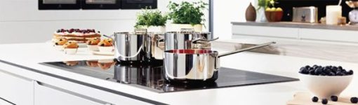BẾP ĐIỆN TỪ LATINO LT-I266 PLUS - 5
