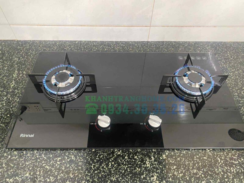 426dc8b3 a367 4710 9431 c0d1a81dcd5d - Bếp gas âm Rinnai RVB-212BG, Ngắt gas tự động
