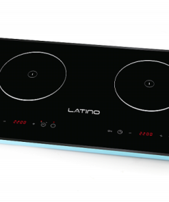 BẾP ĐIỆN TỪ LATINO LT-88I