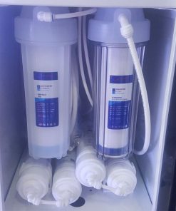 MÁY LỌC NƯỚC CAO CẤP LATINO LT-08LX