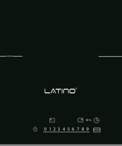 BẾP ĐIỆN TỪ LATINO LT-02I