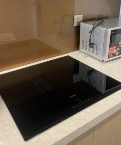 BẾP TỪ BOSCH PUC61KAA5E nhập khẩu TÂY BAN NHA model 2022 - 29