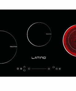 BẾP ĐIỆN TỪ LATINO LT-03IR - 13