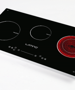 BẾP ĐIỆN TỪ LATINO LT-03IR - 9