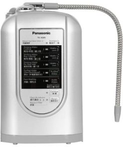 MÁY ĐIỆN GIẢI ION KIỀM PANASONIC TK-AS45