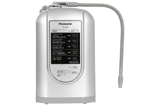 MÁY ĐIỆN GIẢI ION KIỀM PANASONIC TK-AS45 - 1