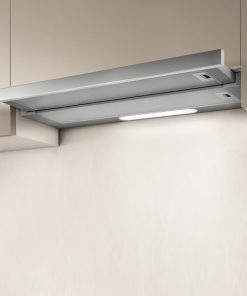 Máy hút mùi Elica ELITE GRIX 60CM - 8 Máy hút mùi Elica ELITE GRIX 60CM - 7