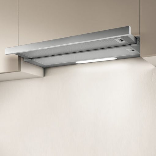 Máy hút mùi Elica ELITE GRIX 60CM - 3