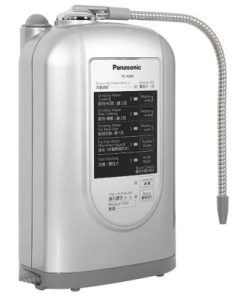 MÁY ĐIỆN GIẢI ION KIỀM PANASONIC TK-AS45 - 11