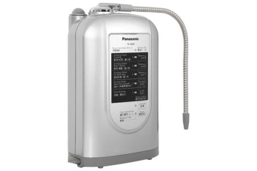 MÁY ĐIỆN GIẢI ION KIỀM PANASONIC TK-AS45 - 3