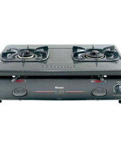 Bếp Gas Rinnai RV-4600(GT)