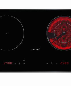 BẾP ĐIỆN TỪ LATINO LT-789MH