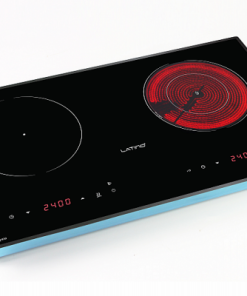 BẾP ĐIỆN TỪ LATINO LT-789MH - 13
