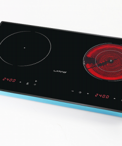 BẾP ĐIỆN TỪ LATINO LT-789MH - 11