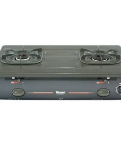 Bếp Gas Rinnai RV-4700(GT)
