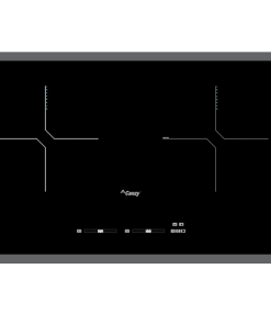 Bếp từ Canzy CZ 9898DP