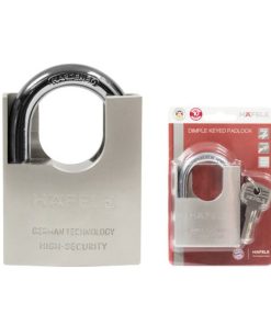 Khóa Treo Chống Cắt Super 60Mm Hafele 482.01.949