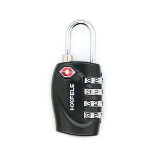 Khóa Tsa HAFELE 330 482.09.006 - 1