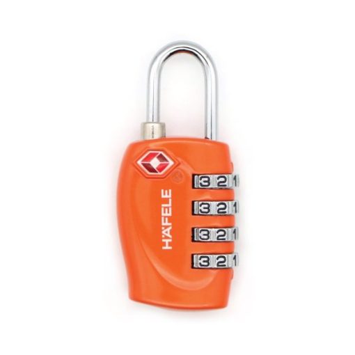 Khóa Tsa HAFELE 330 482.09.006 - 11
