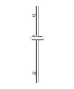 Thanh Trượt Cho Sen Tay 650 Mm Hafele 485.60.614