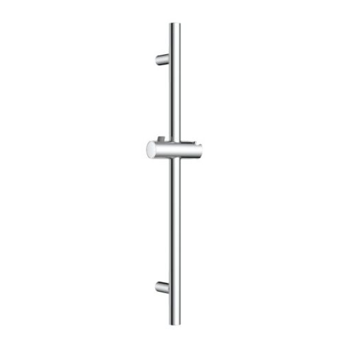 Thanh Trượt Cho Sen Tay 650 Mm Hafele 485.60.614 - 3