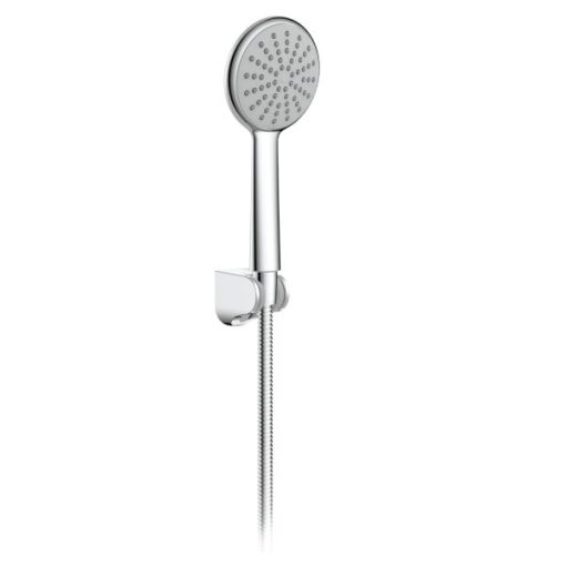 Bộ Sen Tay Hafele Airsense 485.60.612 - 1