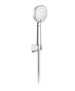 Bộ Sen Tay Hafele Airsense Classic 485.60.611