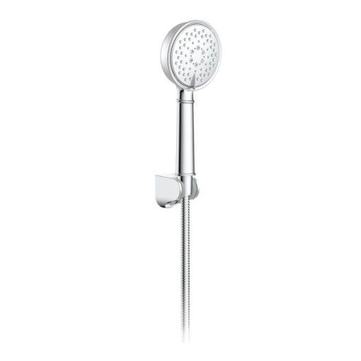 Bộ Sen Tay Hafele Airsense Classic 485.60.611 - 3