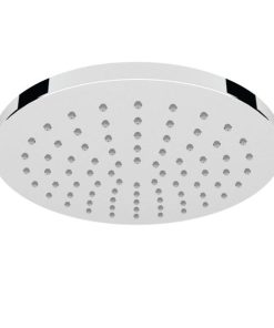 Sen Đầu Innoround Hafele 485.60.311