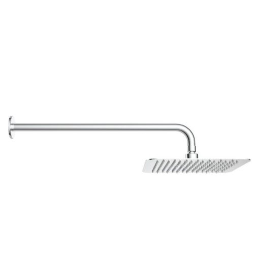 Sen Đầu Gắn Tường Hafele Airsense 485.60.624 - 1