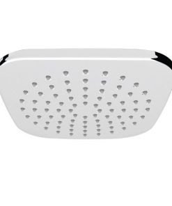 Sen Đầu Innosquare Hafele 485.60.309