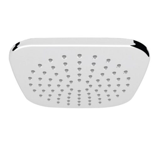 Sen Đầu Innosquare Hafele 485.60.309 - 1