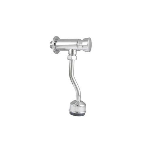 Van Cho Bồn Tiểu Nam Hafele Có Chức Năng Tự Động Tắt Nước 485.95.010 - 1