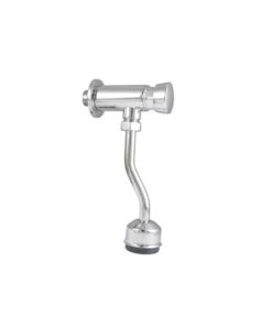 Van Cho Bồn Tiểu Nam Hafele Có Chức Năng Tự Động Tắt Nước 485.95.010 - 7