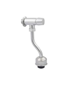 Van Cho Bồn Tiểu Nam Hafele Không Chức Năng Tự Động Tắt Nước 485.95.009