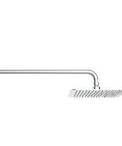 Sen Đầu Gắn Tường Hafele Airsense 485.60.624 - 8 Sen Đầu Gắn Tường Hafele Airsense 485.60.624 - 7