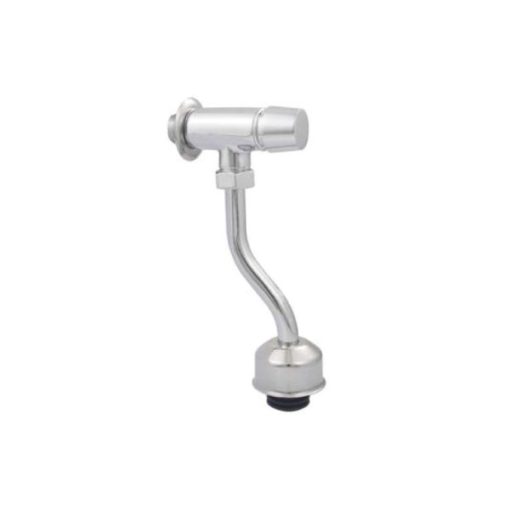 Van Cho Bồn Tiểu Nam Hafele Không Chức Năng Tự Động Tắt Nước 485.95.009 - 3